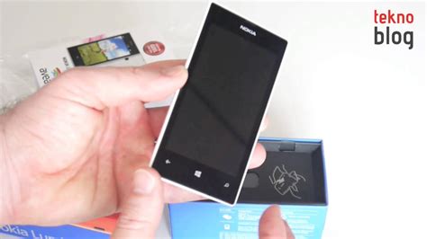A­v­e­a­’­l­ı­y­a­ ­Ö­z­e­l­ ­N­o­k­i­a­ ­L­u­m­i­a­ ­5­2­5­ ­v­e­ ­S­a­m­s­u­n­g­ ­G­a­l­a­x­y­ ­S­5­